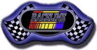 Raceline Logo