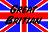 Great Britian