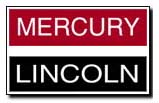 Lincoln-Mercury