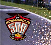 [Indy 500]