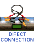 Direct Connection
