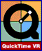 [Download The QuickTime Software Package]