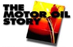 [Motor Oil Story]