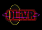 [OLiVR Player]