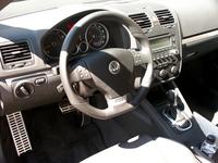 2006 VW Jetta GLI (select to view enlarged photo)