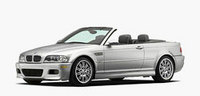 2006 BMW M Series Convertible (select to view enlarged photo)