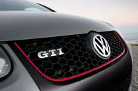 2007 Volkswagen GTI Mk5  (select to view enlarged photo)