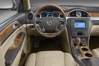 2008 Buick Enclave  (select to view enlarged photo)