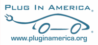 www.pluginamerica.org (select to view enlarged photo)