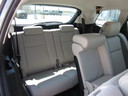 2010 Mazda CX-9(select to view enlarged photo)