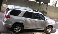 2011 Toyota 4Runner SR5 (select to view enlarged photo)