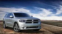 2011 Dodge Durango Heat (select to view enlarged photo)
