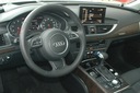 2012 AUDI A7 SUPERCHARGED(select to view enlarged photo)