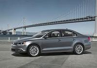2012 Volkswagen Jetta
	TDI (select to view enlarged photo)