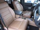 2012 Jeep Wrangler Unlimited (select to view enlarged photo)
