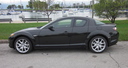2011 Mazda RX-8 One of the Sweetest Cars on the
Market Today (select to view enlarged photo)