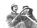 Louis Chevrolet (select to view enlarged photo)