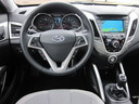 2012 HYUNDAI VELOSTER(select to view enlarged photo)