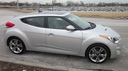 2012 HYUNDAI VELOSTER (select to view enlarged photo)