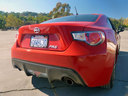 2013 Scion FR-S (select to view enlarged photo)
