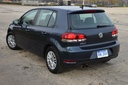 2012/2013 Volkswagen Golf  (select to view enlarged photo)