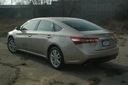 2013 Toyota Avalon (select to view enlarged photo)