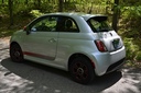 2013 Fiat 500  (select to view enlarged photo)