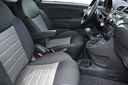 2013 Fiat 500  (select to view enlarged photo)