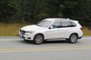 2014 BMW X5 xDrive 50i (select to view enlarged photo)