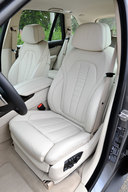 2014 BMW X5 xDrive 50i (select to view enlarged photo)