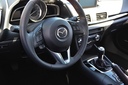New 2014 Mazda3  (select to view enlarged photo)
