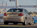 2014 BMW 2 Series Coupe  (select to view enlarged photo)