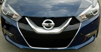 2016 NISSAN MAXIMA (select to view enlarged photo)