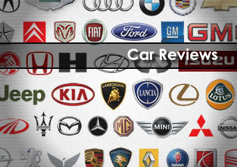 2017 Car and Truck
	Reviews