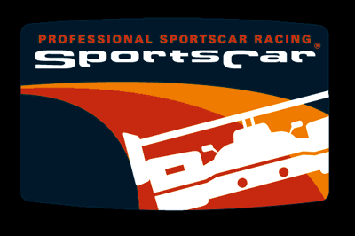 Pro Sports Car logo