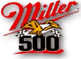 [Miller 500]