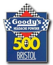Goody's 500
