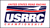 USRRC logo