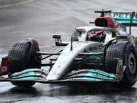 2022 Monaco Grand Prix - RACE DAY Sunday