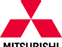 Mitsubishi Motors Lineup at 30th GAIKINDO Indonesia International Auto Show