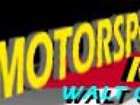 The Auto Channel Motorsports Report