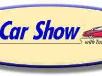 The Car Show with Tom Torbjornsen