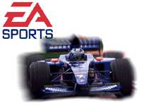 Racing Game News for July 3, 2000