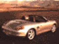 PORSCHE New Car Review: PORSCHE BOXSTER ( 1998) New Car Prices for PORSCHE