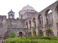 Great Road Trips From Donna Vissing - San Antonio TX