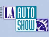 Los Angeles Area Students Voice Opinions at LA Auto Show