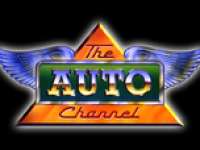 Latest Episodes of RACELINE and OHANA ROAD Now Available on The Auto Channel - VIDEO