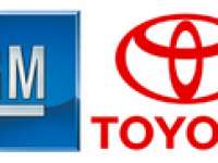 Polk Automotive Loyalty Award Winners Announced: GM and Toyota Take Top Honors for 2006 Model Year