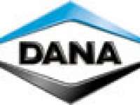 Half of New Vehicles at 2007 North American International Auto Show Feature Core Technologies From Dana Corporation