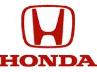 Honda Named 'Greenest Automaker' by Union of Concerned Scientists - VIDEO ENHANCED